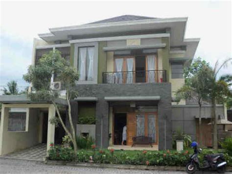 Rumah Dijual Di Jakarta Pusat Harga Wajar – Yarntini.net Agen Properti Depok