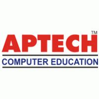 APTECH logo vector - Logovector.net