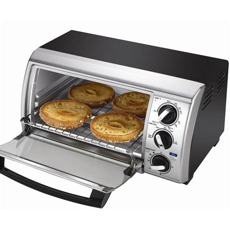 15 Cool Ways To Use Your Toaster Oven | Immediate Appliance