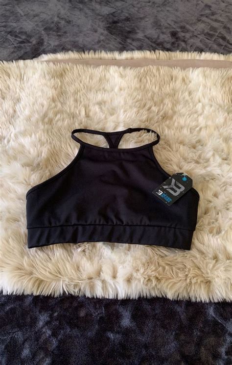 Pin on Gymshark Sports bras