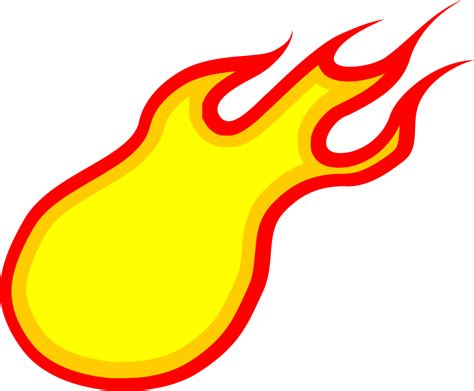 6 Fire Flame Banner Vector (EPS, SVG, PNG Transparent) | OnlyGFX.com