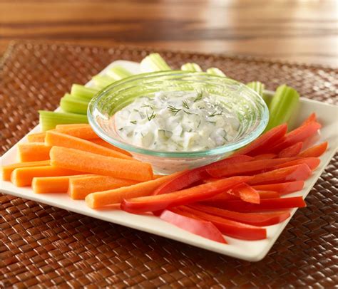 cucumber dip recipe with cream cheese