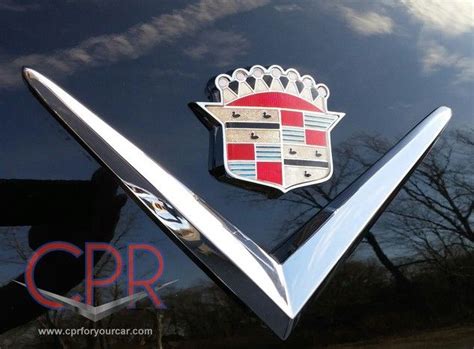 1950 Cadillac convertible restoration underway at CPR - www.cprforyourcar.com | Cadillac ...