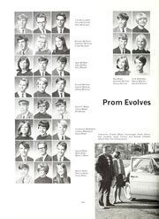 Rockford East High School - Argus Yearbook (Rockford, IL), Class of ...