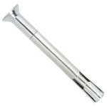 3/8" X 6" Combo Flat Head Sleeve Anchor for Hollow Metal Door Frames