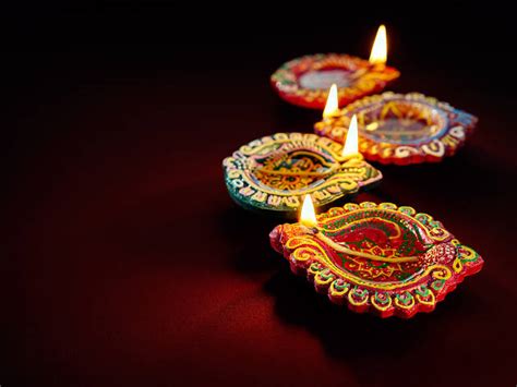 Diwali in Times Square | Things to do in New York