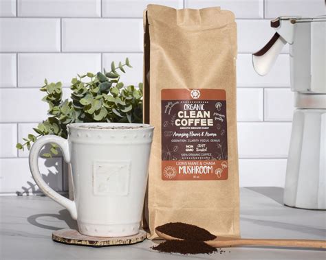 How to Brew & Use our Organic Coffee – Yonder