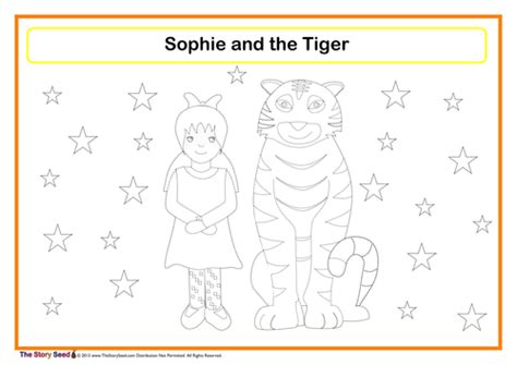 The Tiger Who Came to Tea - Complete Resource Pack! | Teaching Resources