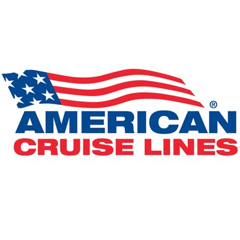 American Cruise Lines