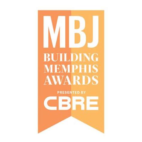 The finalists of Memphis Business Journal's 5th annual Building Memphis Awards. - Memphis ...