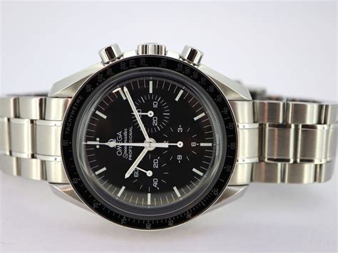 Omega Speedmaster Professional