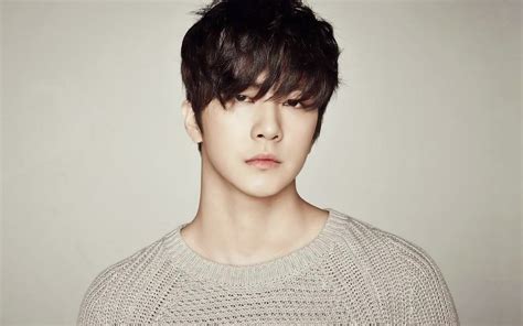 Former MBLAQ member Thunder to make a comeback as a singer with a digital single | allkpop