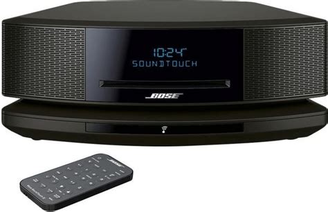 Bose Radios Mit Gutem Klang - information online