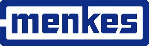 Menkes Developments | UrbanToronto