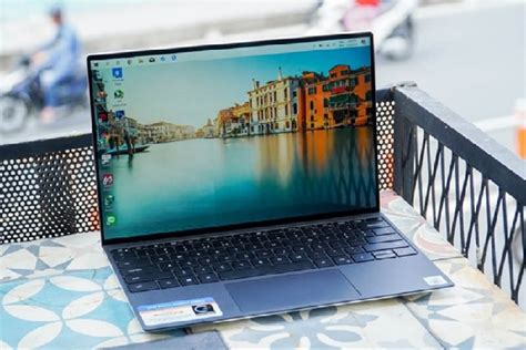 Dell XPS 9300 cũ có nên mua? Top 3 máy đáng mua nhất thời điểm hiện tại