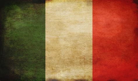 Italian Flag Wallpapers - Wallpaper Cave