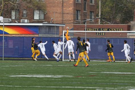 VPCS2MSO1374 | 2012 Horizon League Men's Soccer Tournament -… | Flickr