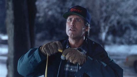 National Lampoon’s Christmas Vacation Review | Movie - Empire