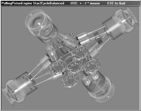 Top 105+ Piston animation gif - Merkantilaklubben.org