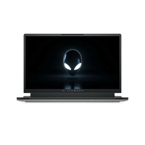 Dell Alienware X17 R1 17-inch - Core i9-11980HK - 64GB 2000GB NVIDIA ...