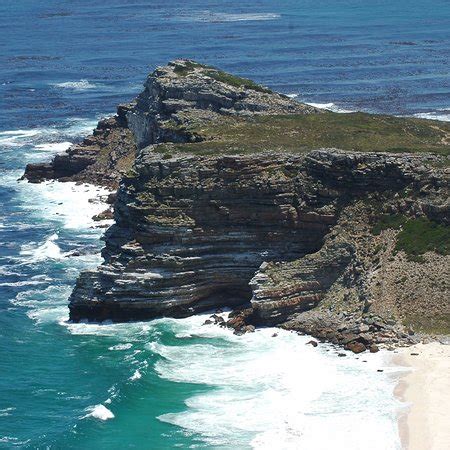 Cape Point Nature Reserve (Cape Peninsula National Park) - 2019 All You Need to Know Before You ...