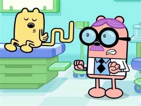 Wubbzy's Big Movie! - Alchetron, The Free Social Encyclopedia