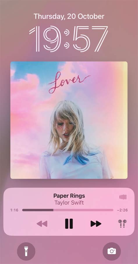 paper rings - Taylor Swift | Taylor swift, Paper ring, Taylor