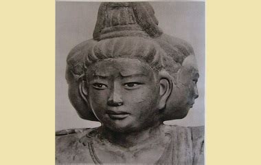 Asura - Mythological Hindu Lord Beings | Mythology.net