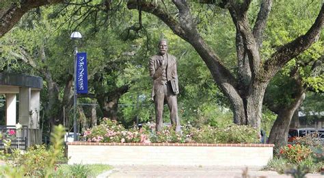 McNeese Fall 2020 Late Registration Set | McNeese State University