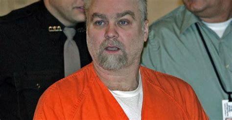 Making a Murderer's Steven Avery could face new trial | Newstalk