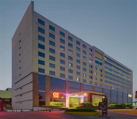 Chennai Hotels, Hotel E Hotel Special Offer, Hotel E hotel, Chennai