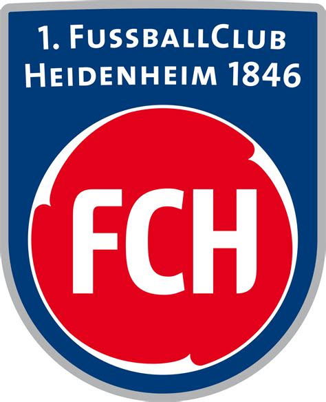 1. FC Heidenheim x Werder Bremen 17/09/2023 – Odds casas de apostas | Futebol | Tips.GG