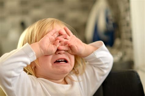 When children are hard work ...meltdowns, tantrums, screaming and whining. - Maggie Dent