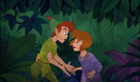 return to neverland - Jane (Peter Pan 2) Photo (33915694) - Fanpop