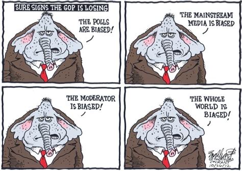 Republican Elephant | Political Cartoons | Pinterest