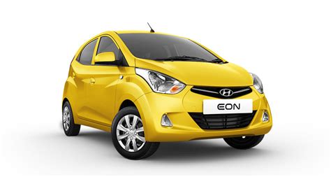 Hyundai Eon Exterior - Find a Car | Hyundai GT