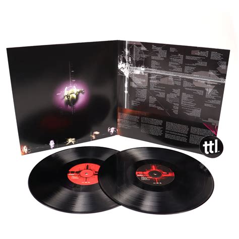 Incubus: Make Yourself (180g) Vinyl 2LP — TurntableLab.com