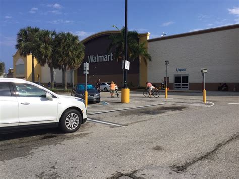 Walmart Supercenter in Boynton Beach, Florida | This Store O… | Flickr