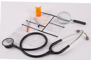 What Supplies Do I Need for Nursing School? - Cheap Nurse Degrees