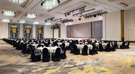 hotel ballroom rental prices - Marvel Schulte