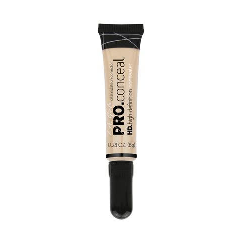 The 12 Best Drugstore Undereye Concealers for Dark Circles | Who What Wear