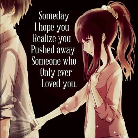 Sad Heart Broken Anime Boy Wallpapers - Wallpaper Cave