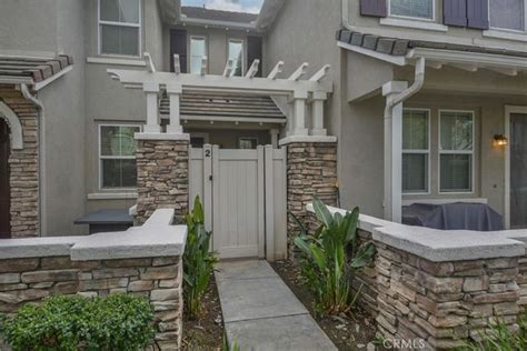 Rancho Cucamonga, CA Homes For Sale & Rancho Cucamonga, CA Real Estate ...