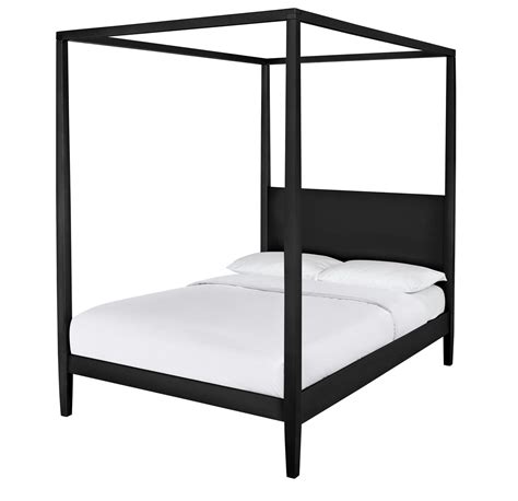 White Bed Frame, Metal Bed Frame, Wooden Bed Frames, Beds & Bed Frames, Large Bedroom, Main ...