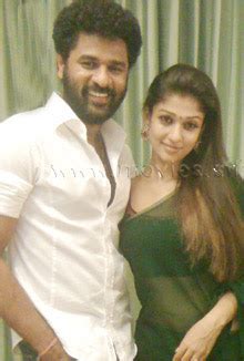 Nayanthara Prabhu deva Marriage,Nayanthara Prabhu deva Love,Nayanthara ...