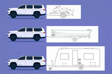 2021 Chevrolet Silverado HD Towing Capacity Upped to 36,000 Pounds ...