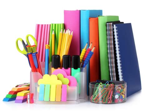 Office Stationery suppliers in Gurgaon offered by A&T Stationers: September 2015