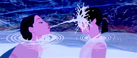 5 unanswered questions everyone who loves Disney’s “Pocahontas” still has - HelloGigglesHelloGiggles