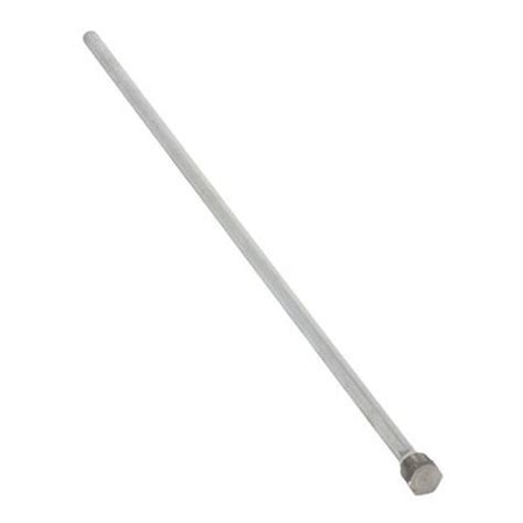 Reliance Aluminum Anode Rod - 9000029-005 | Blain's Farm & Fleet