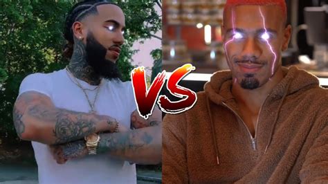 Kumalala vs Savesta All Episodes Season 1 | Lore of Lightskins - YouTube